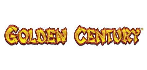 Learn How to play Golden Century .